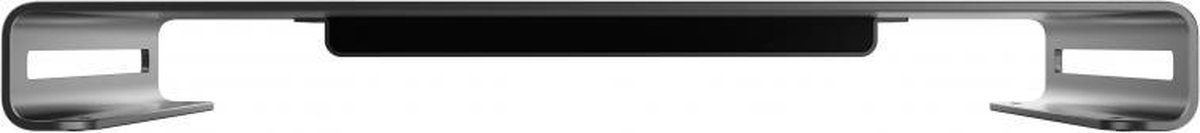 Sitecom CN-409 USB-C Multiport Pro Monitor Stand met PD Sitecom CN-409 USB-C Multiport Pro Monitor Stand met PD