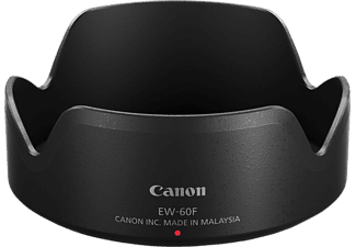 Canon EW-60F