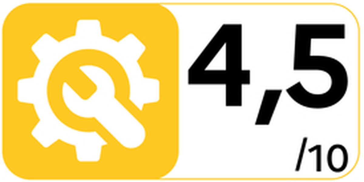 Apple iPhone 11 Pro - 512 GB Zilver - Silver