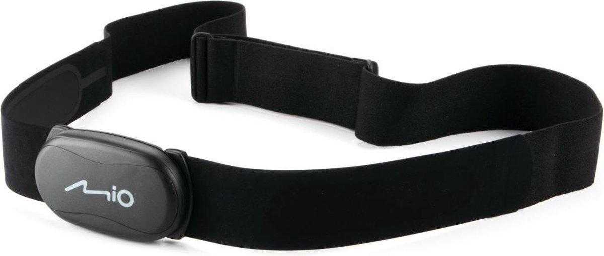 Mio Cyclo 215HC - Wit