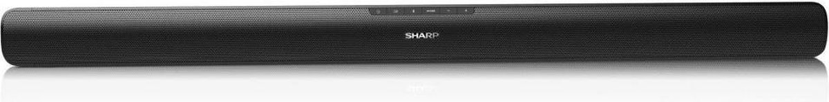 Sharp HT-SB95 - Negro