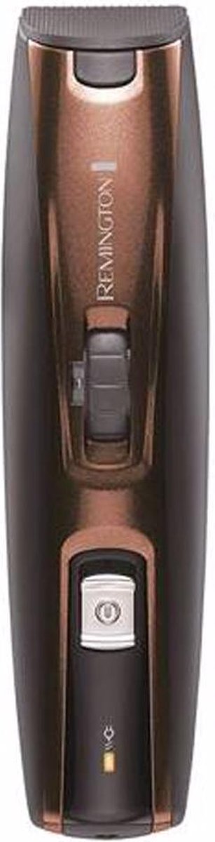 Remington MB4046 - Bruin