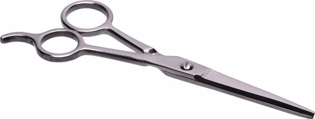 Remington MB4046 - Bruin