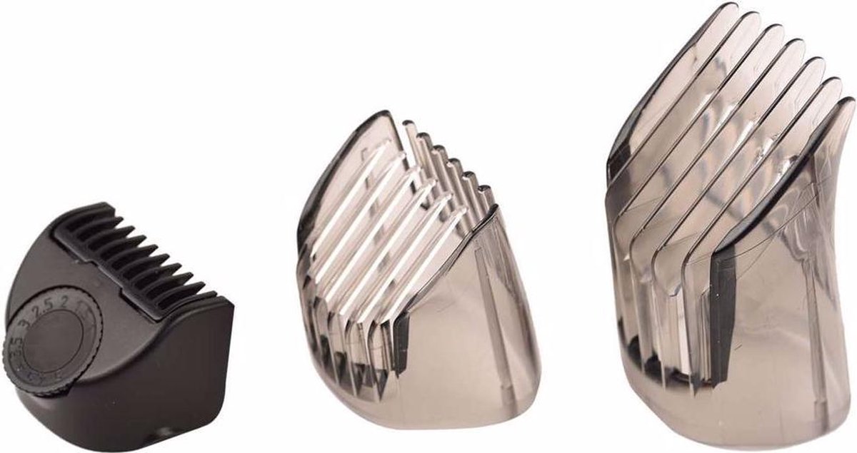 Remington MB4046 - Bruin