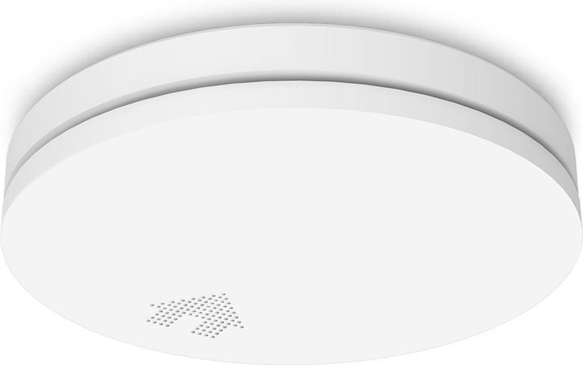 ELRO FS4610 (10 jaar) - Wit