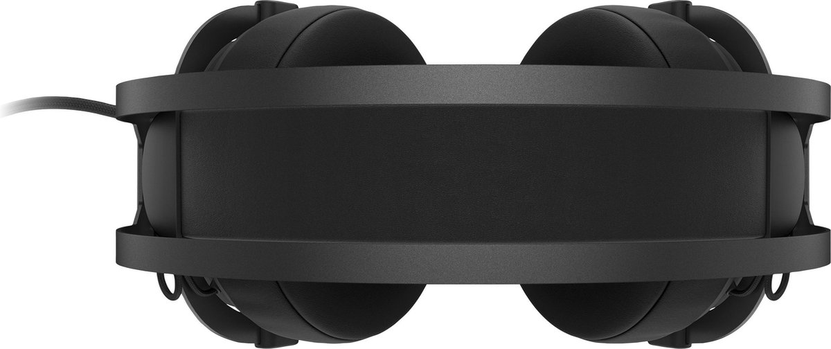 HP OMEN Blast Gaming Headset