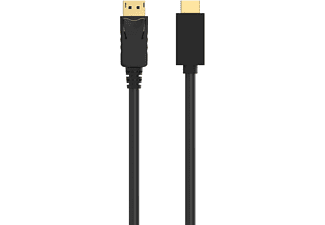 Belkin Displayport HDMI 1.8 meter