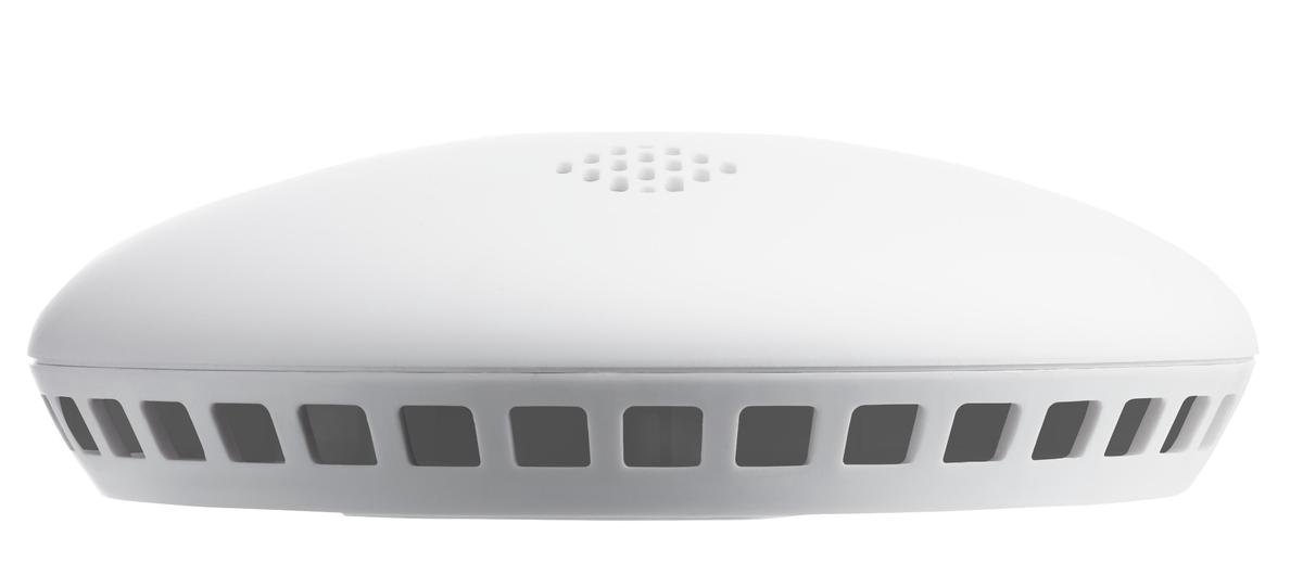 Somfy Protect Rookmelder (5 jaar)