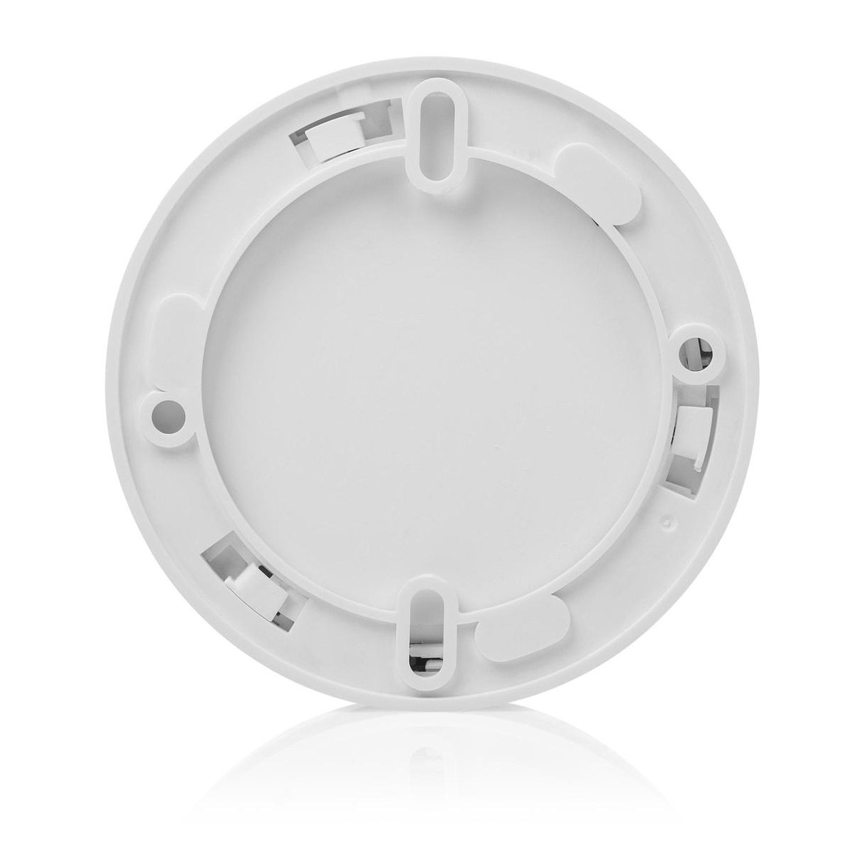Smartwares FSM-12210 (10 jaar) - Wit