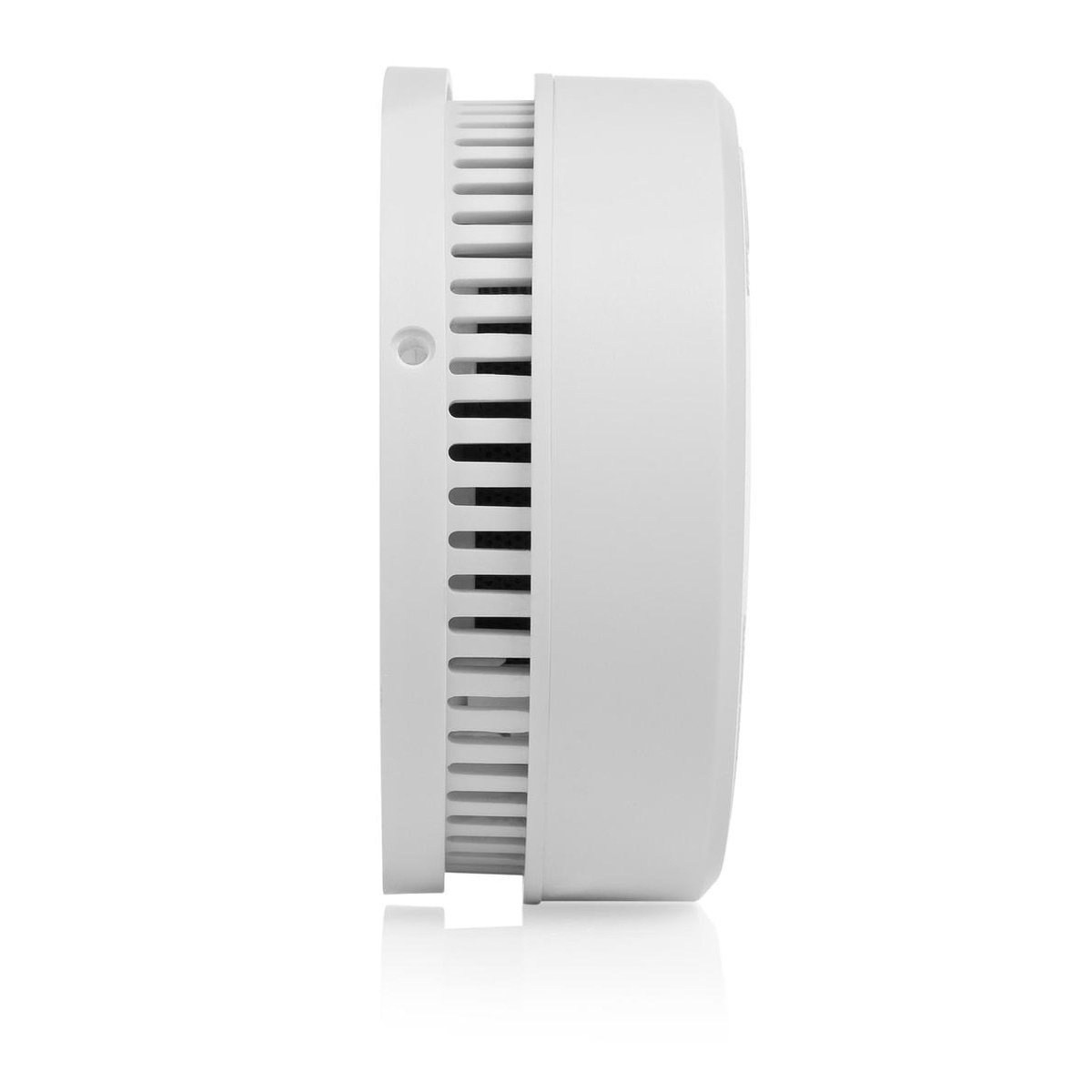 Smartwares FSM-12210 (10 jaar) - Wit