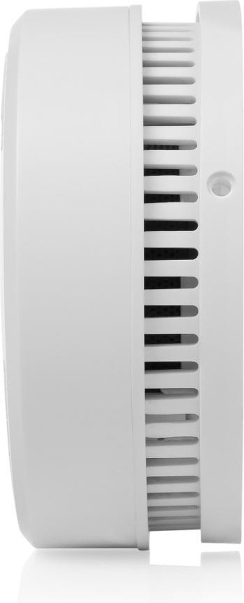 Smartwares FSM-12210 (10 jaar) - Wit