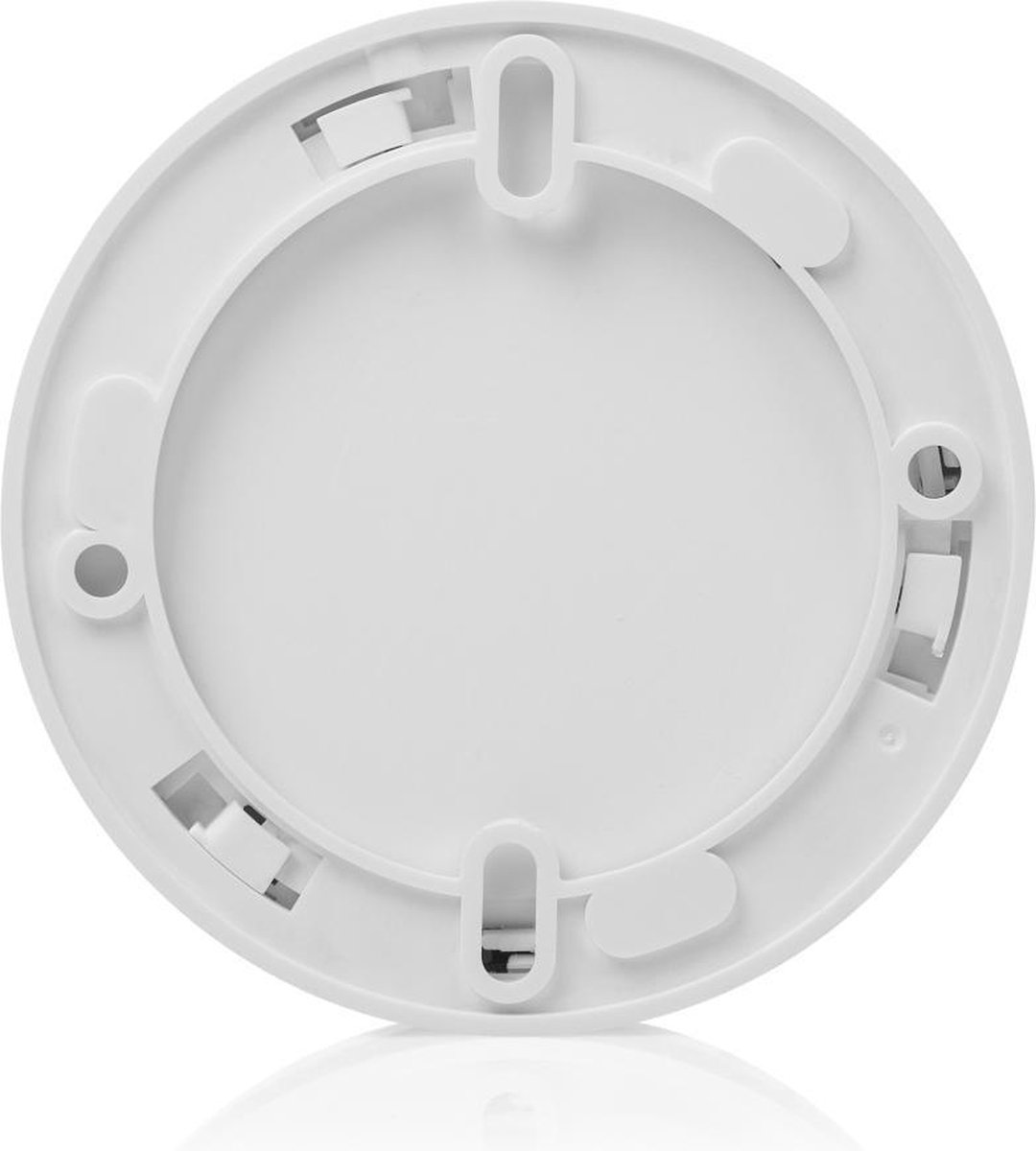 Smartwares FSM-12210 (10 jaar) - Wit