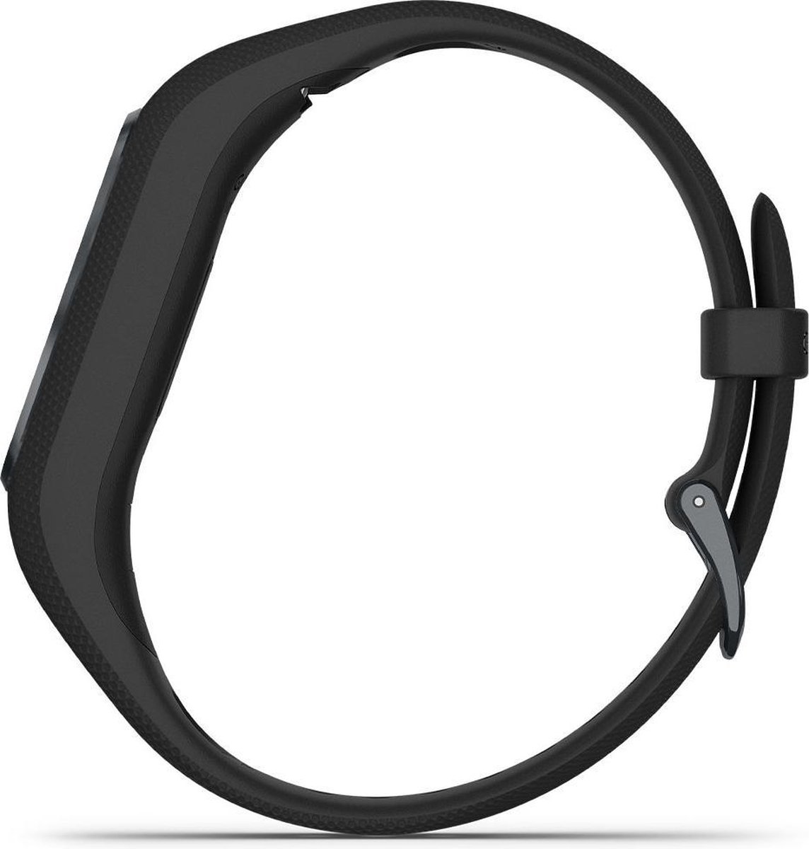 Garmin Vivosmart 4 S/M - Zwart