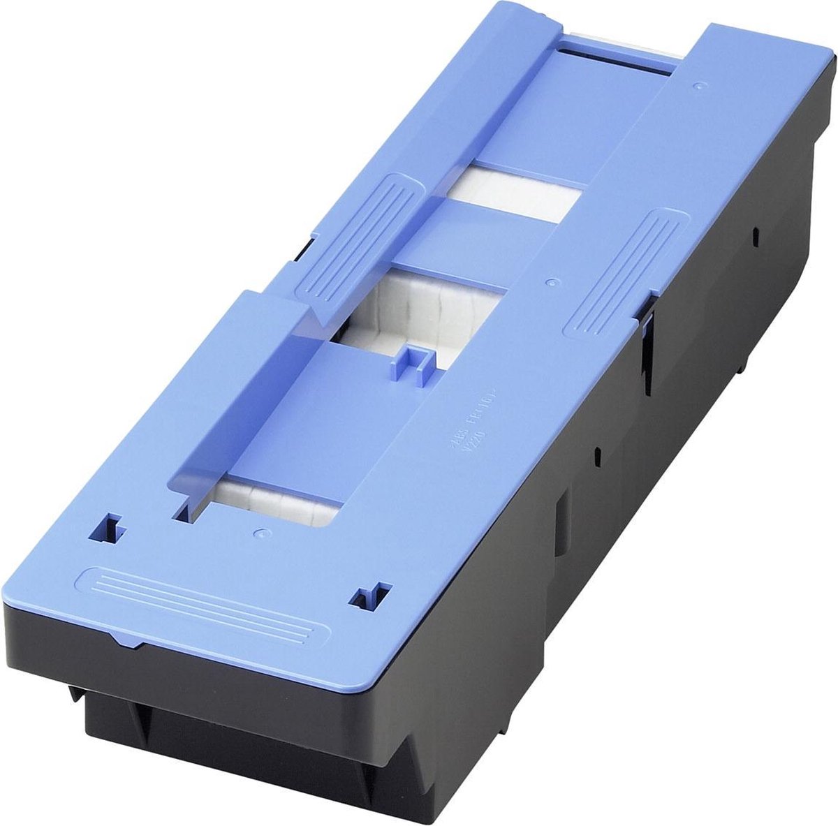 Canon MC-08 toner collector