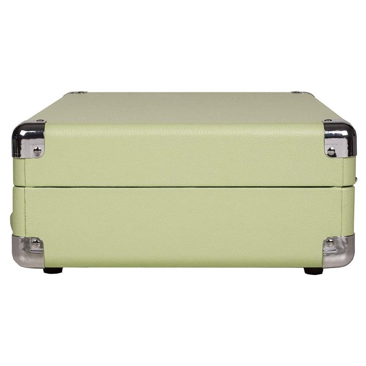 Crosley Cruiser Deluxe Mint - - Groen