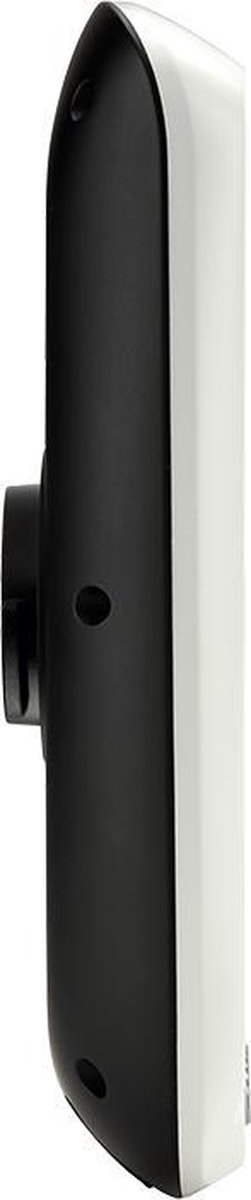 Mio Cyclo 215 Europa - Zwart