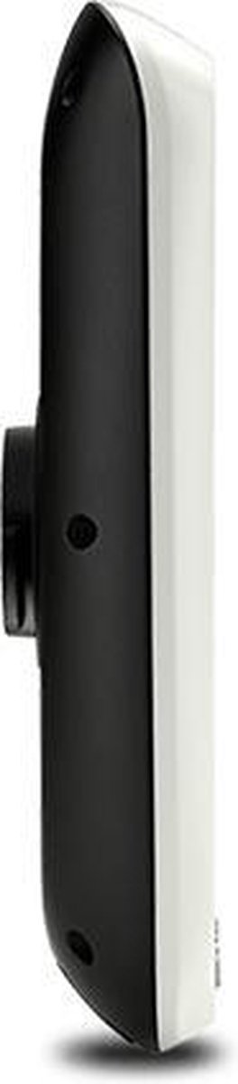 Mio Cyclo 215 Europa - Zwart