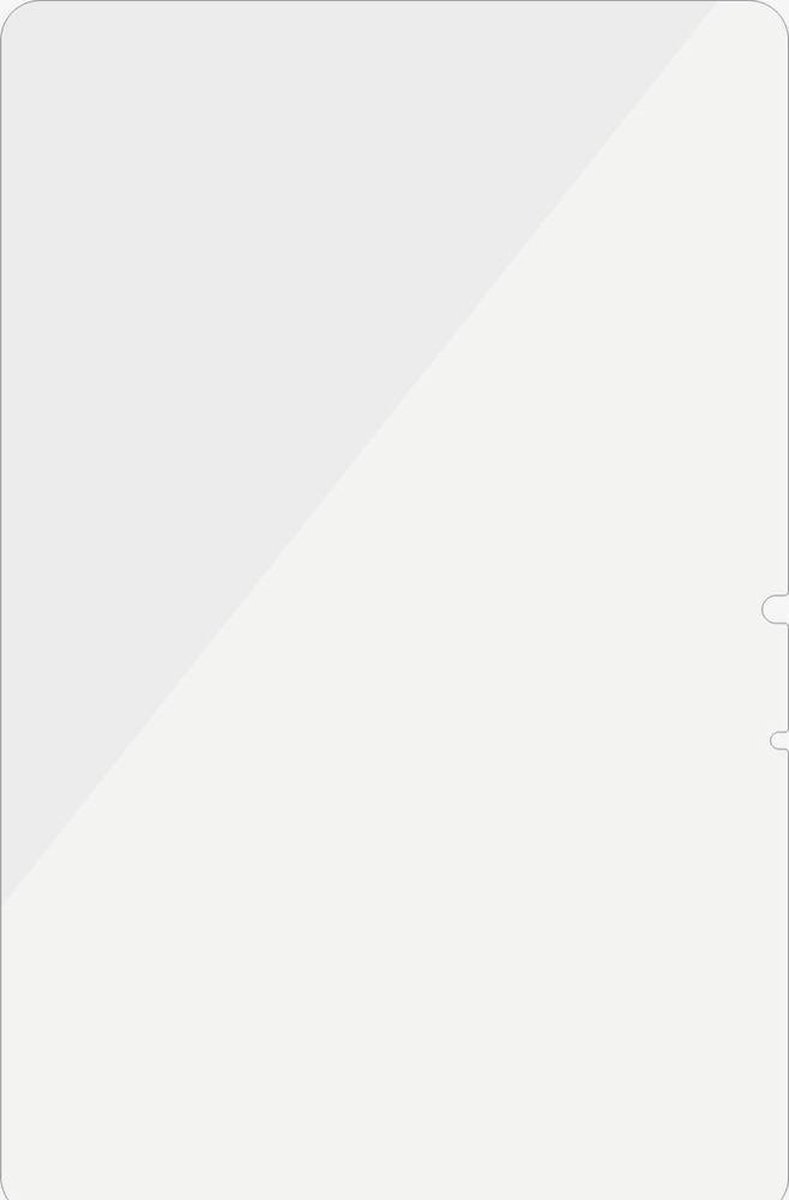 PanzerGlass Case Friendly Samsung Galaxy Tab S7 Screenprotector Glas