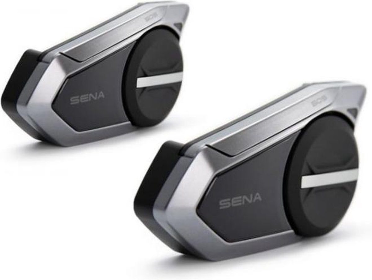 SENA 50S Headset Duo