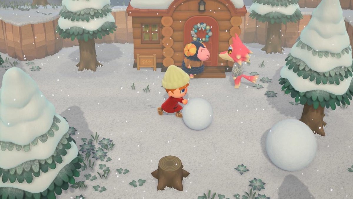 Nintendo Switch Lite Koraal + Animal Crossing + Switch Online (3 maanden)