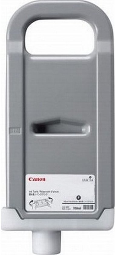 Canon inktcartridges PFI-306 PGY