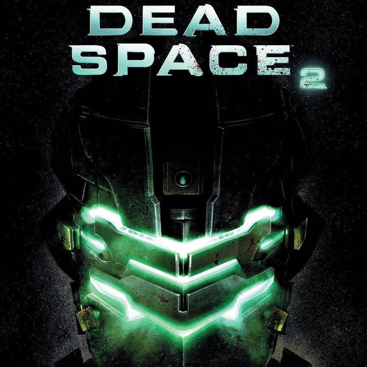 Electronic Arts Dead Space 2