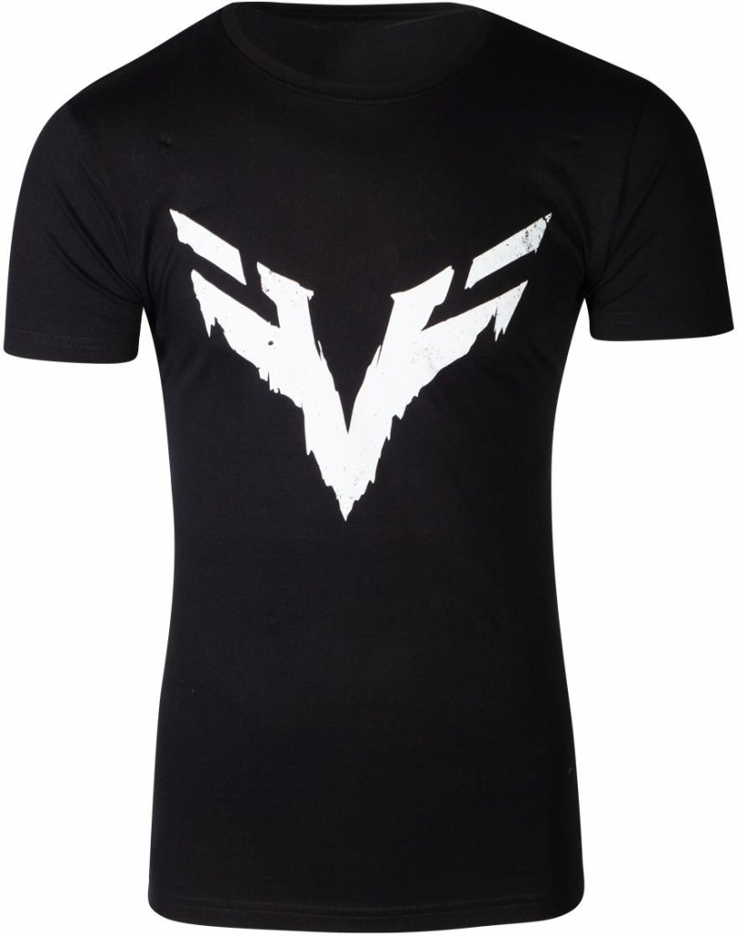 Difuzed Ghost Recon Breakpoint - The Wolves Men's T-shirt