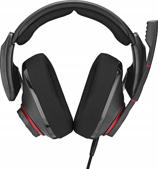 EPOS / Sennheiser GSP 500