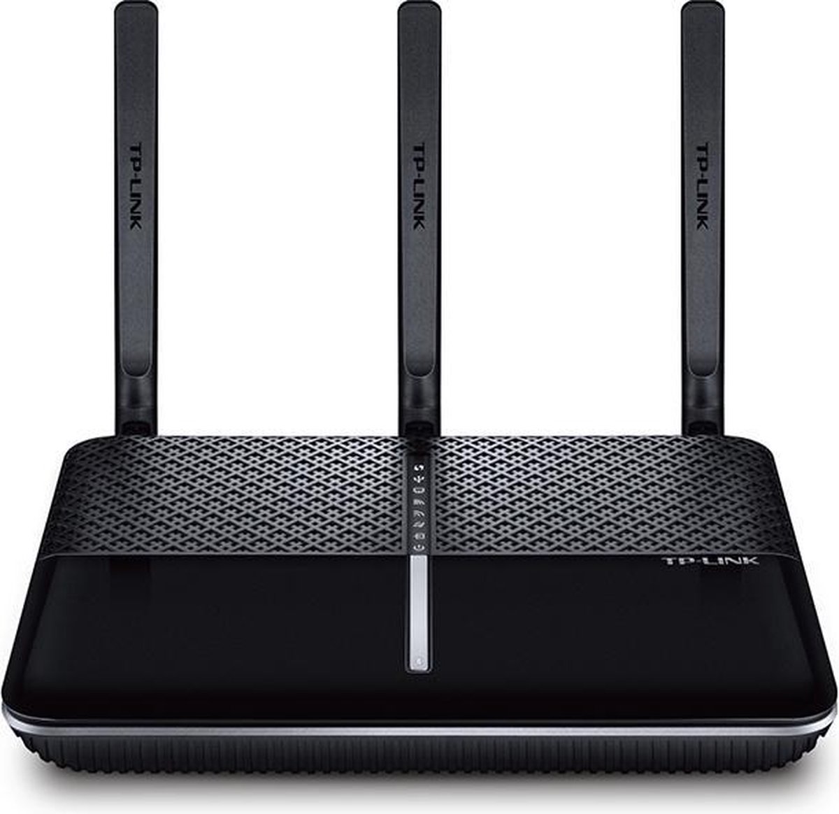 Tp-link AC1600 Wless Gbit VDSL/ADSL Modem Rtr