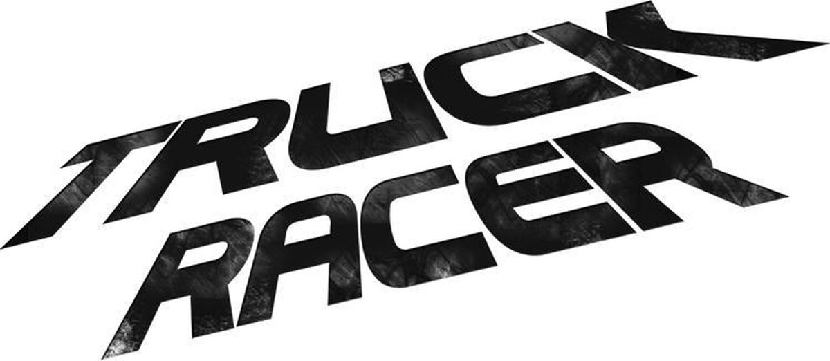 NACON Truck Racer ()