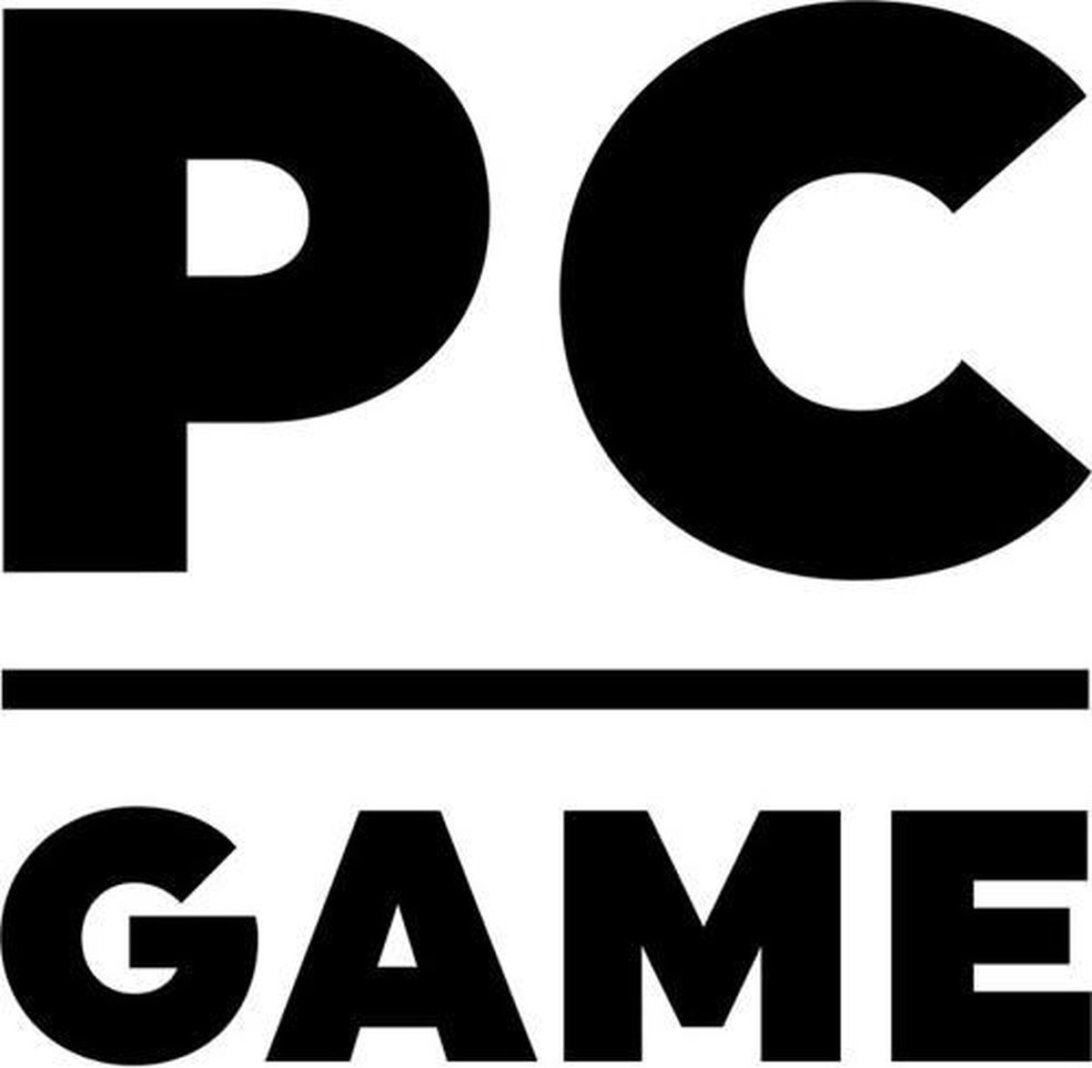 NACON Truck Racer ()