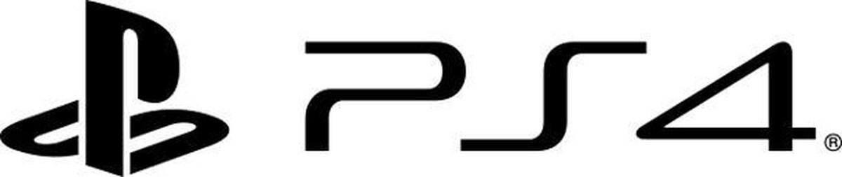 Square Enix Final Fantasy X & X2 HD Remaster