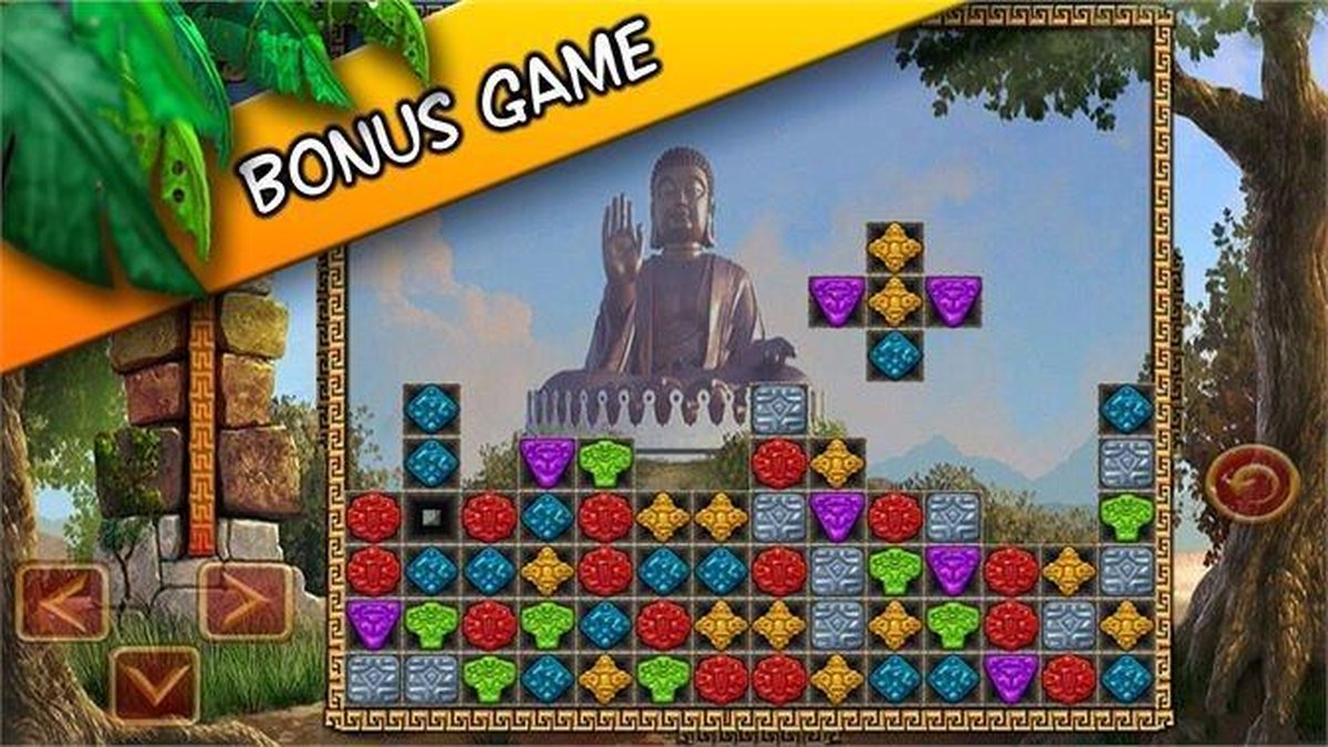 Easy Interactive Jewels of the East India Company