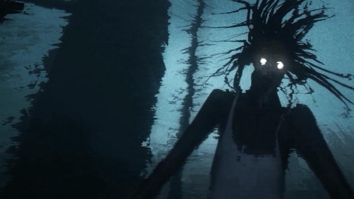 SOEDESCO Among the Sleep