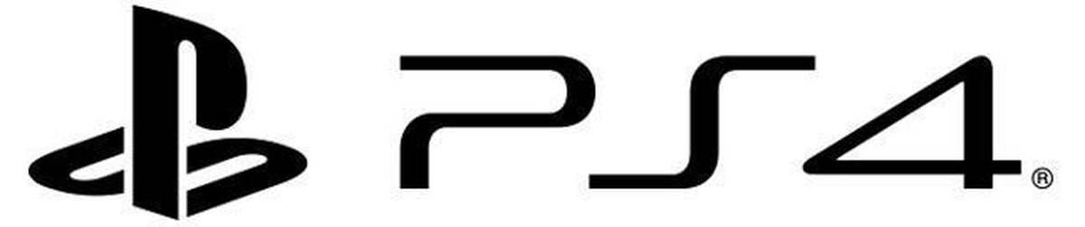 Trust GXT 344 Creon - Gaming Headset voor PS4 en PC -/Rood - Zwart
