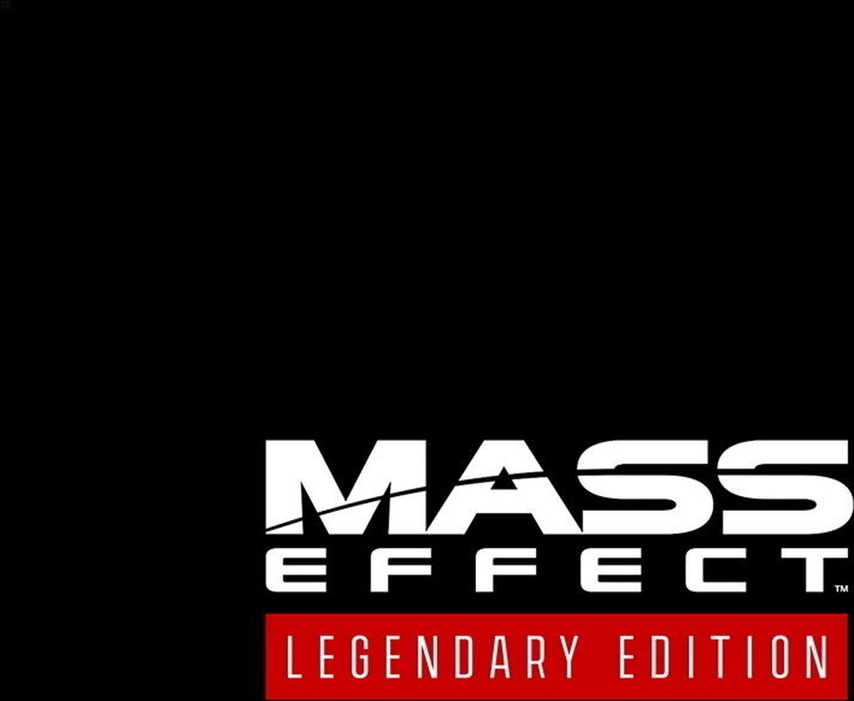 Electronic Arts Mass Effect: Legendary Edition PS4
