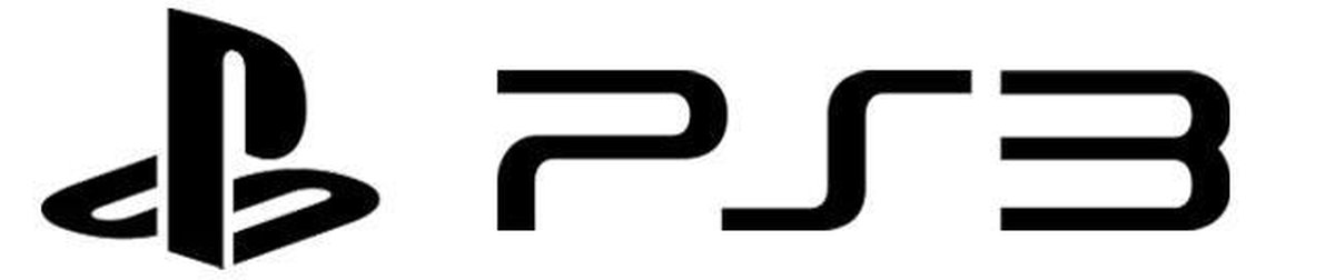 Nis Atelier Rorona Plus: The Alchemist of Arland