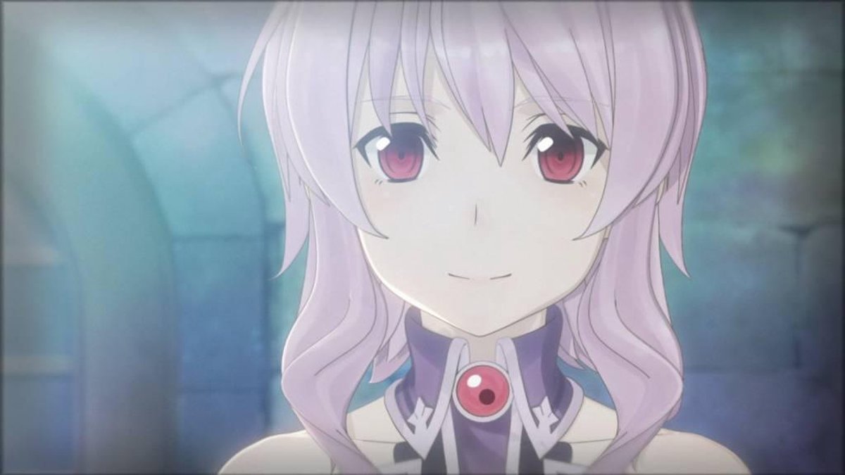 Namco Sword Art Online Lost Song