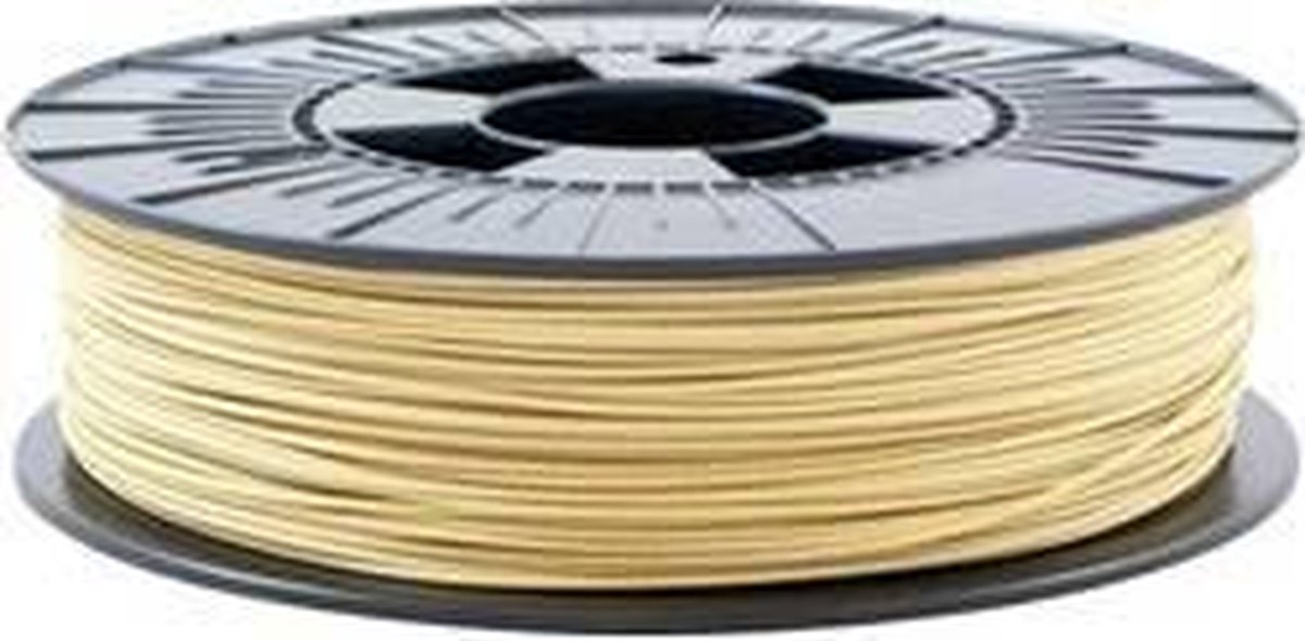 Velleman Pla175Nw05 Filament 1.75 Mm 500 G