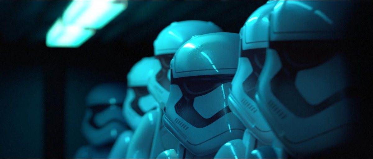 Lego Star Wars: The Force Awakens