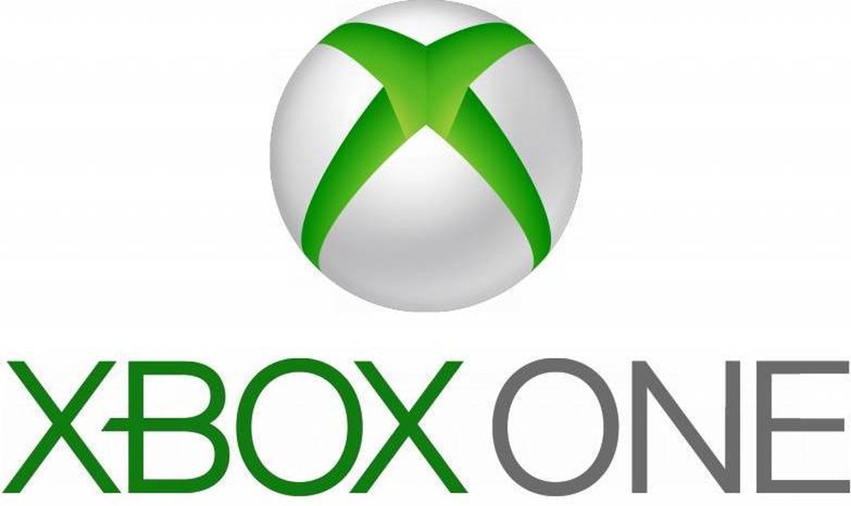 Focus Home Interactive Vampyr