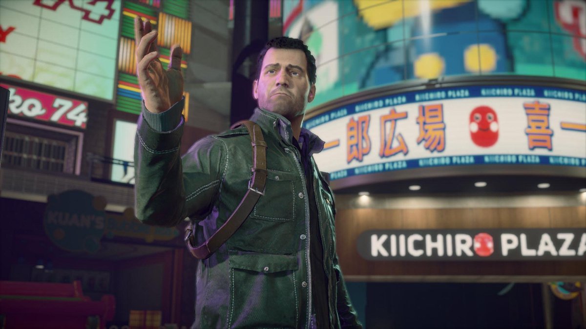 Back-to-School Sales2 Dead Rising 4: Frank's Big Package