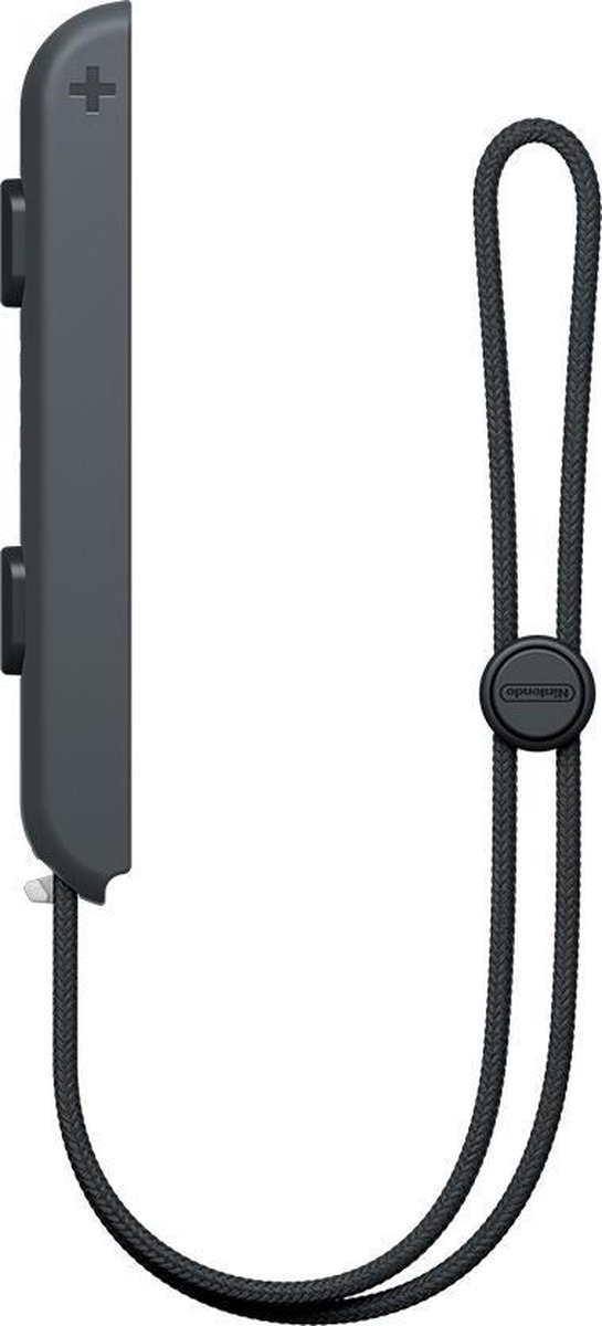 Nintendo Switch Joy-Con Rechts Neon - Rood