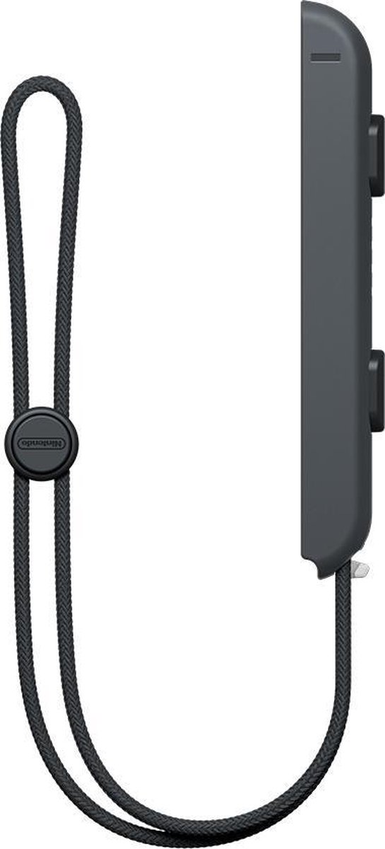 Nintendo Switch Joy-Con Links Neon - Blauw