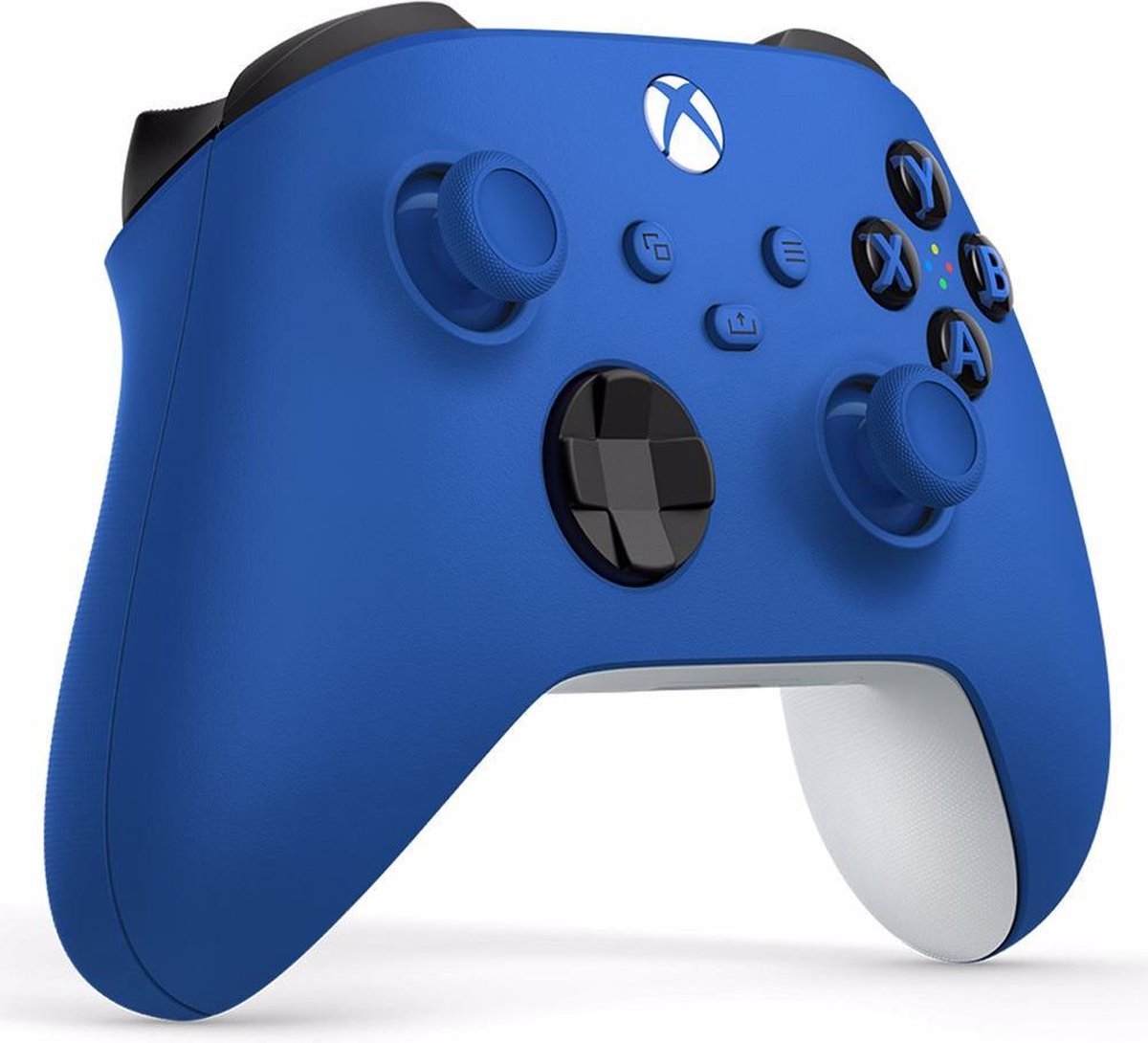 Back-to-School Sales2 Xbox Series X en S Wireless Controller - Blauw
