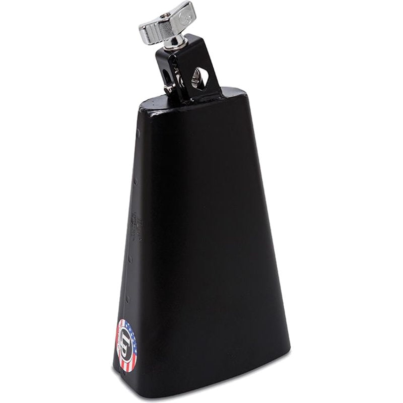 Latin Percussion LP007-N Rock Cowbell