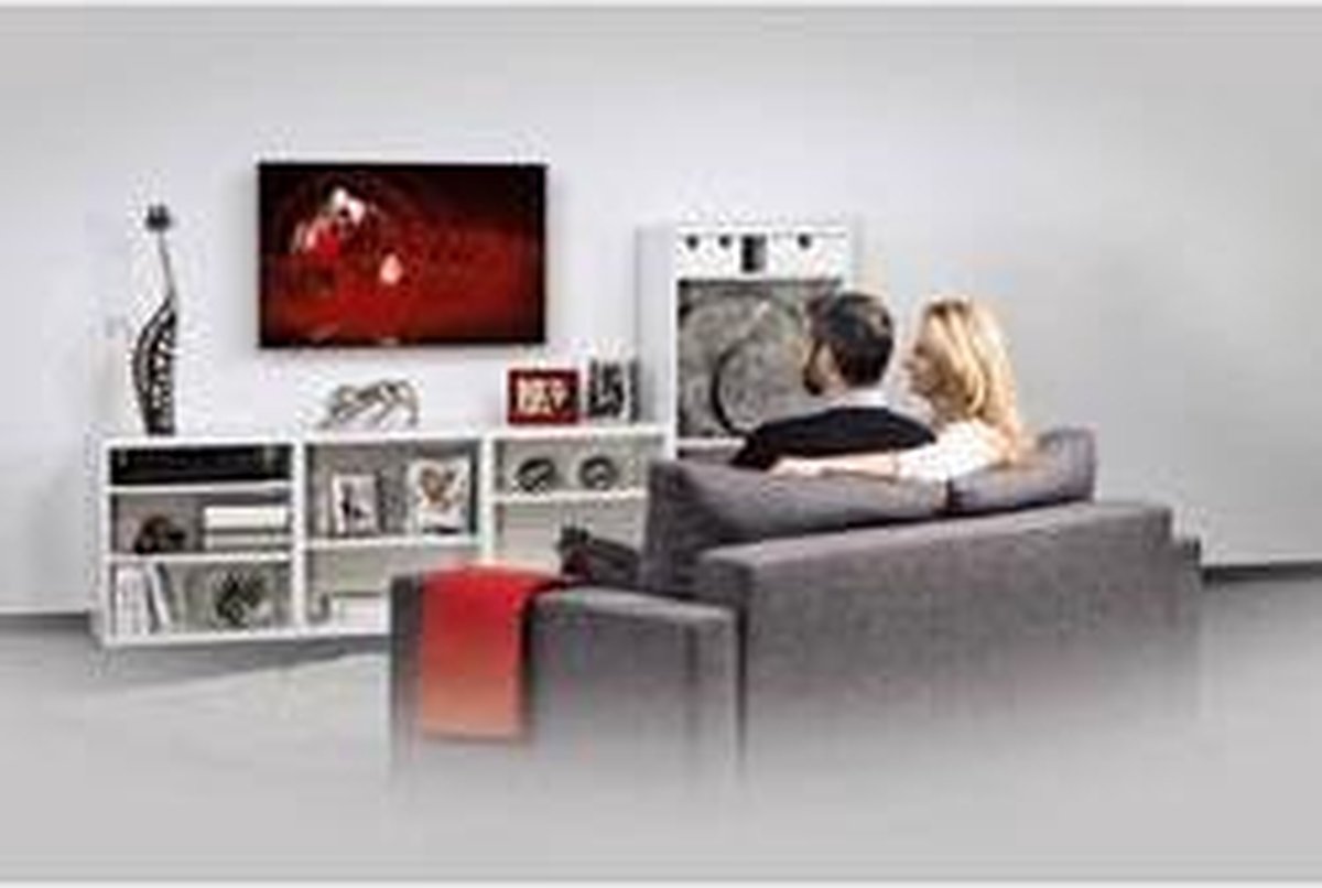 Hama Fix XL 3 Sterren