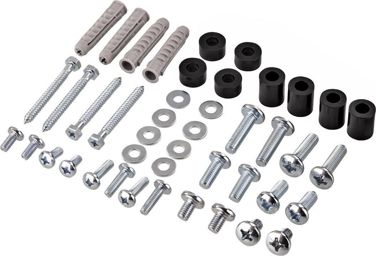 Hama Fix XL 3 Sterren