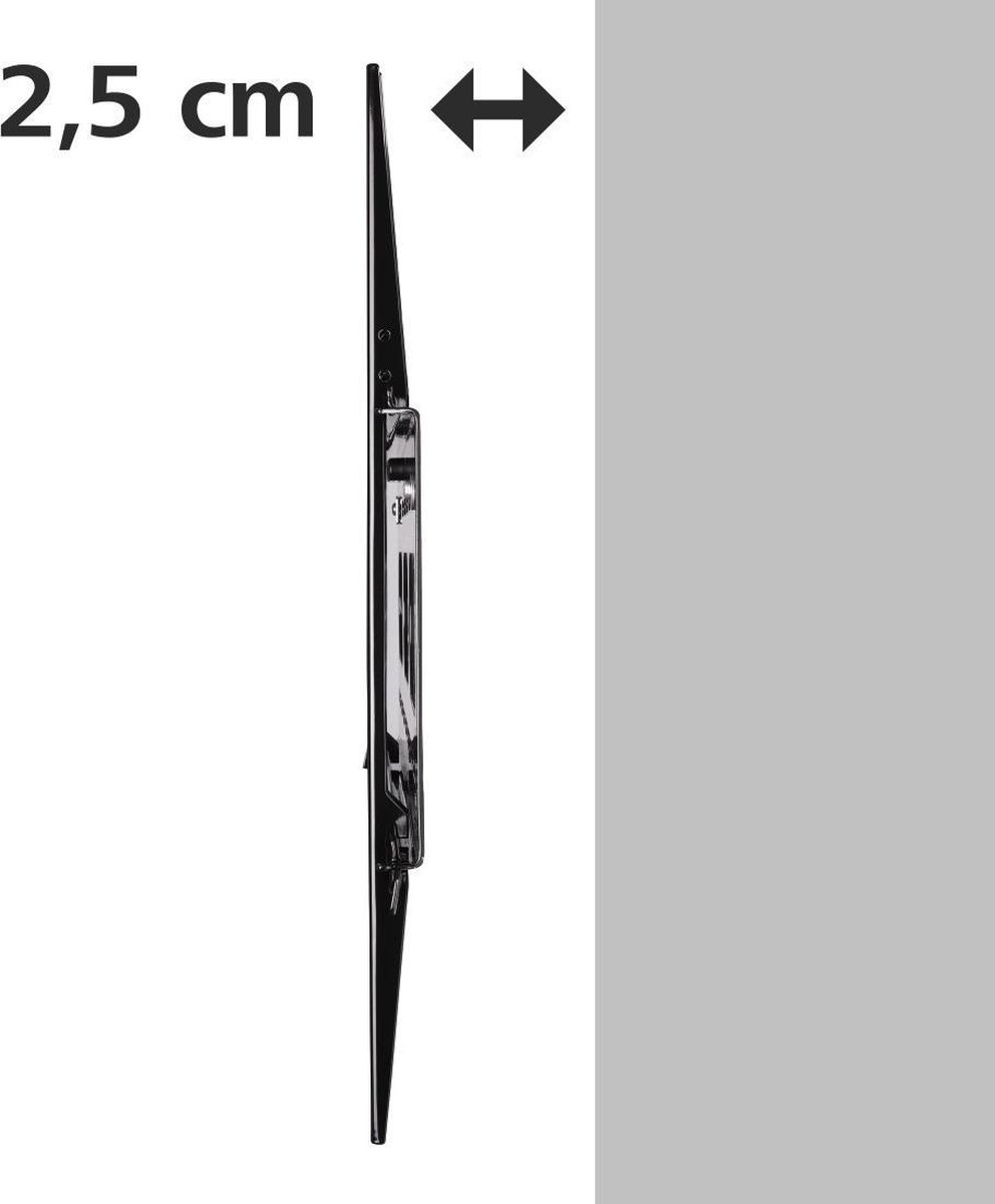 Hama Fix XL 3 Sterren