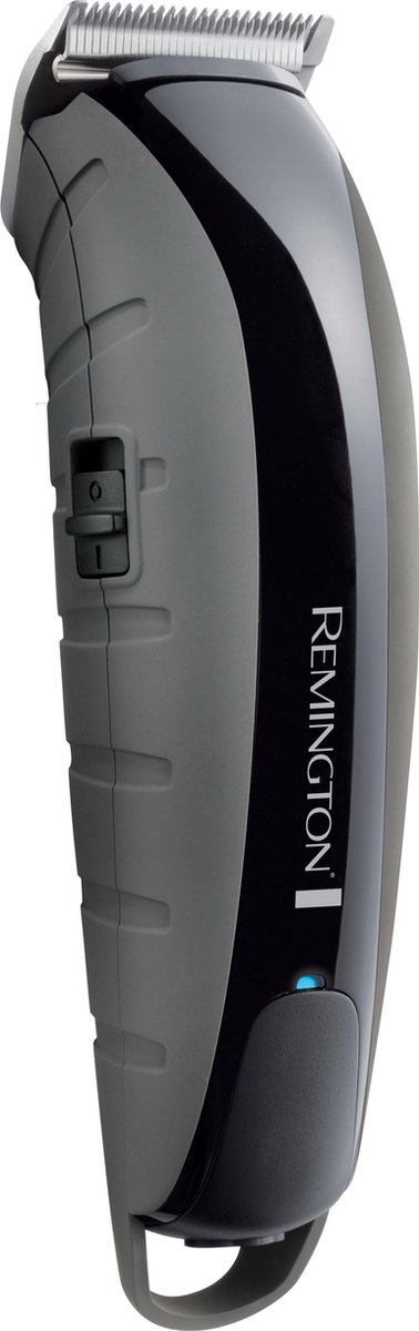Remington HC5880 - Negro